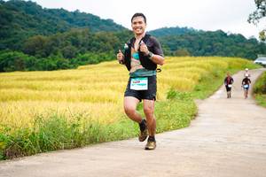 BIB: 1459
                            <button type="button" onclick="openModal(13440425)" class="btn btn-primary btn-sm float-right btn-popup" data-toggle="modal" data-target=".modal-high-quality">
                        <i class="fas fa-shopping-cart"></i> Add to Cart
                    </button>
                                            <button type="button" onclick="isThisMe(13440425, true)" class="btn btn-success btn-sm float-right btn-popup btn-isme hidden" data-toggle="tooltip" data-placement="bottom" title="นี่คือรูปของคุณใช่ไหม คลิกที่นี่เพื่อเอาเข้าอัลบั้ม">
                        <i class="fas fa-plus"></i> Add to album
                    </button>
                    <button type="button" onclick="isThisMe(13440425, false)" class="btn btn-warning btn-sm float-right btn-popup btn-isnotme hidden">
                        <i class="fas fa-ban"></i> Remove from album
                    </button>